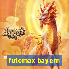 futemax bayern